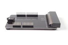 Hummingbird micro:bit Adapter
