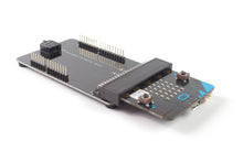 Hummingbird Duo MakeCode Upgrade Bundle