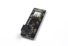 Hummingbird BLE Adapter