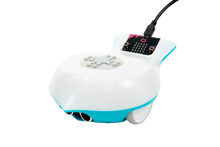 Finch Robot 2.0
