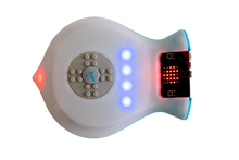 Finch Robot 2.0