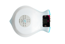 Finch Robot 2.0