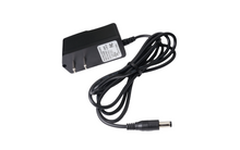 Power Supply for Hummingbird