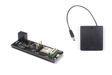 Hummingbird Duo BirdBlox Upgrade Bundle