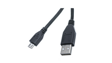 USB Cable for micro:bit